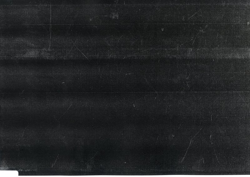 Эффект пленки