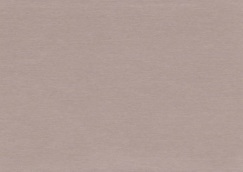 Фон капучино цвет