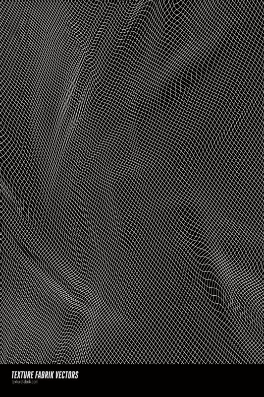 Журнальная текстура для фотошопа