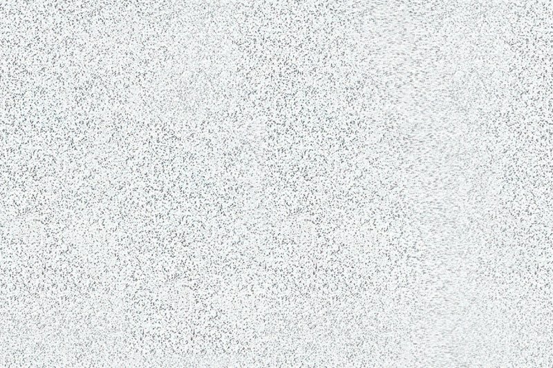 Столешница Антарес 38мм