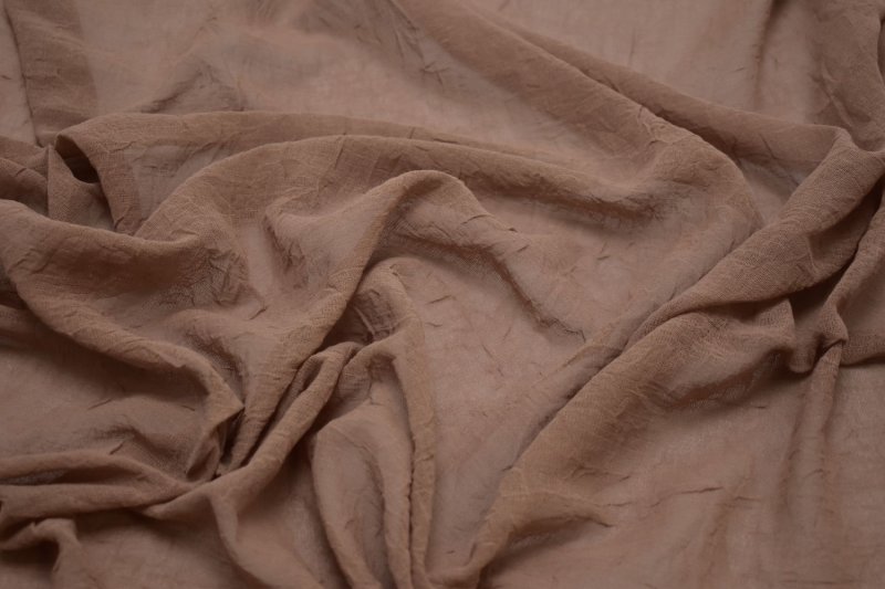 Ткань жатка вискоза