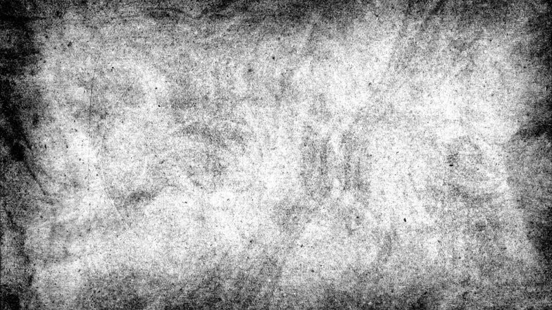 Эффект старины