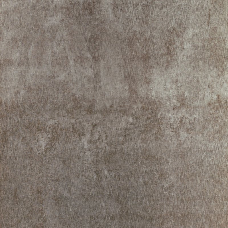 Ткань вельвет коричневый бесшовная текстура