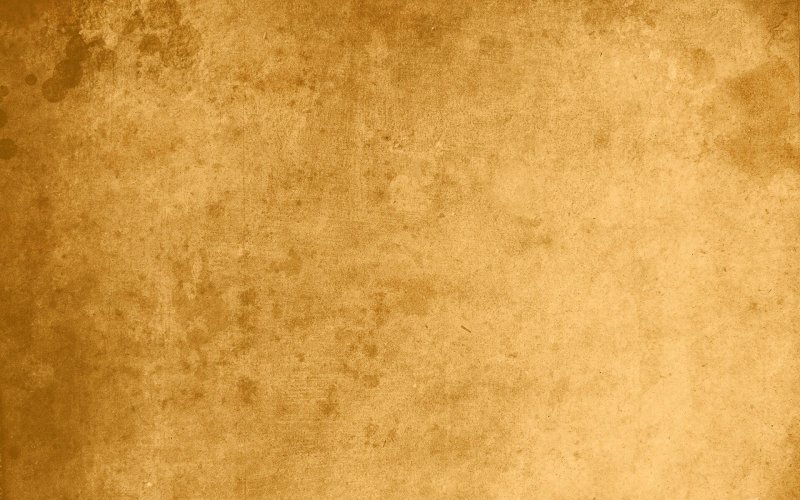 Коричневая бумага