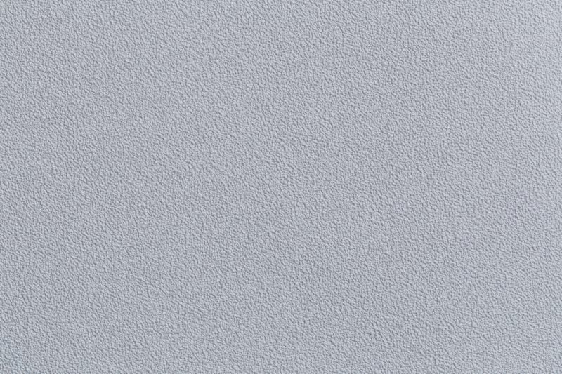 Обои trend Color tc71569-44