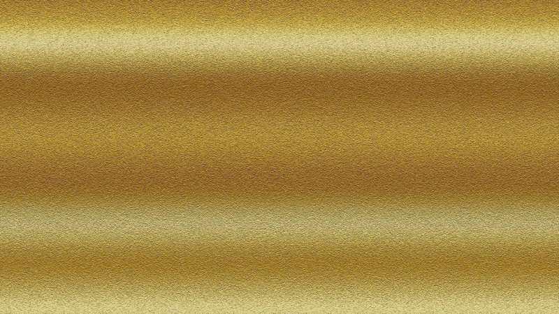 Золотистый фон