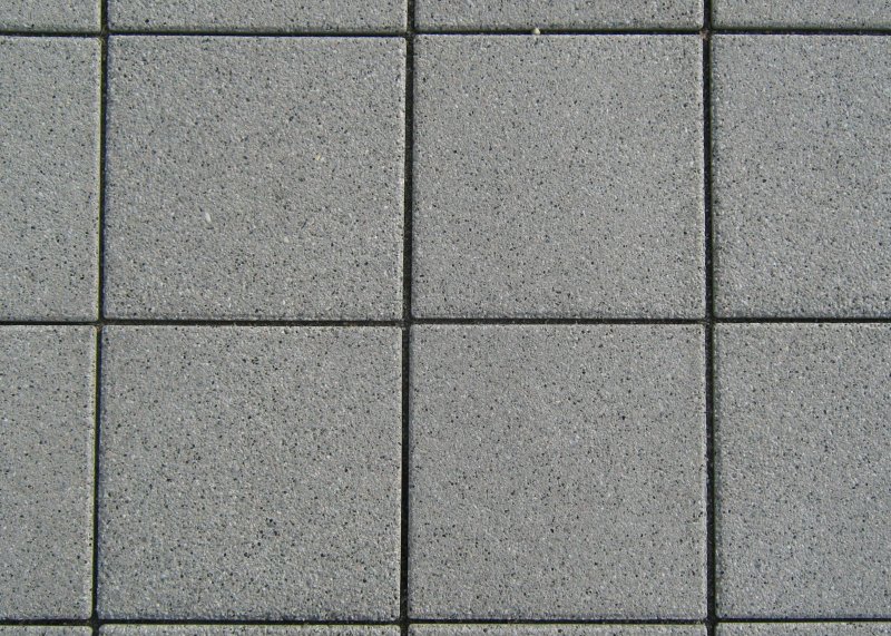 Брусчатка 3ds Max