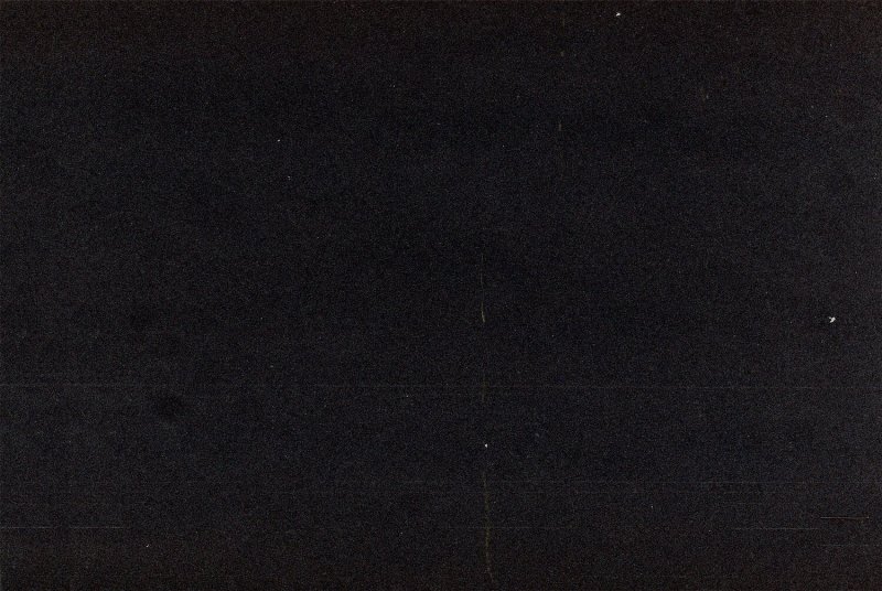 Текстура зернистости