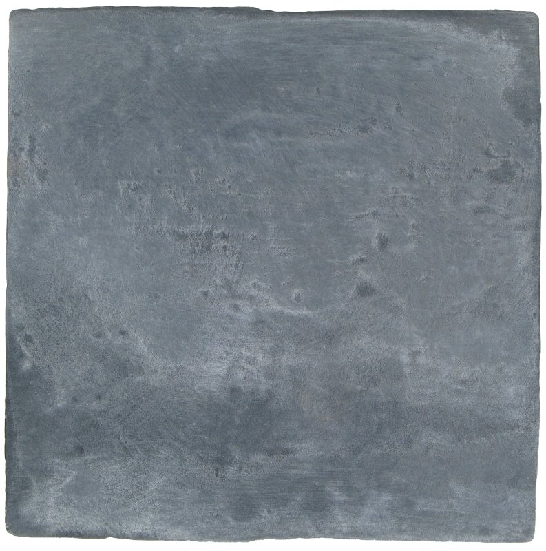 Мультяшные текстуры металла