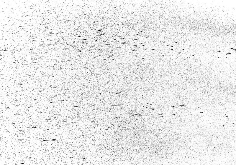 Помехи для фотошопа