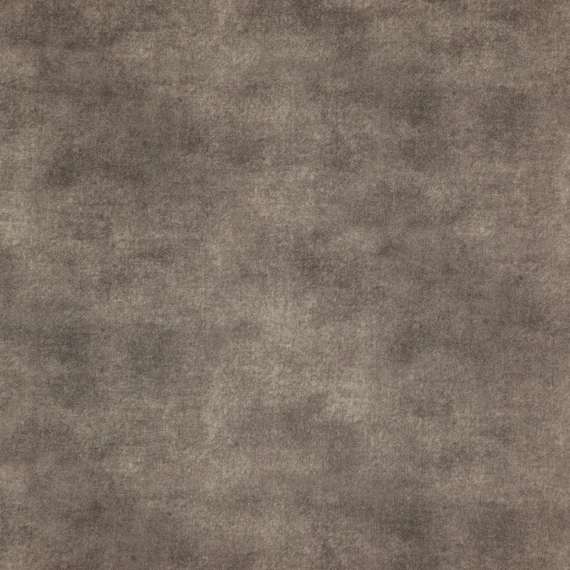 Бархат серый