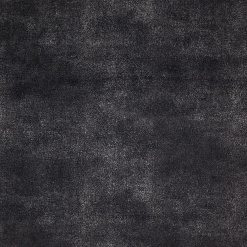 Темная ткань текстура