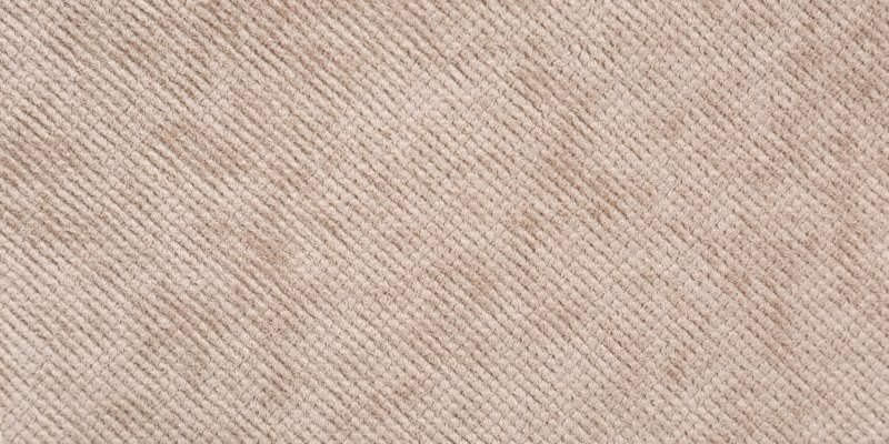 Бежевая ткань для дивана