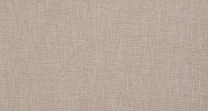 Текстура ткани серо-бежевая