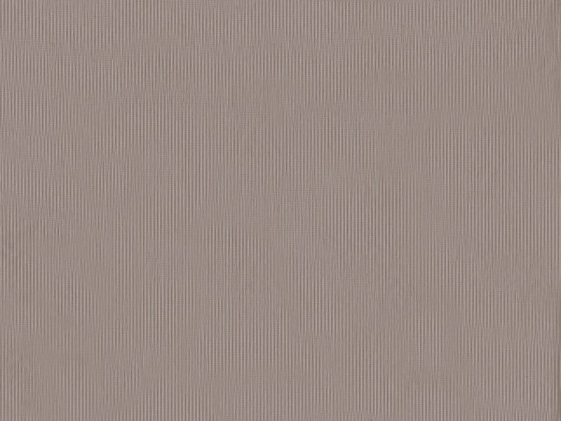 Велюр 7508 Увадрев цвет