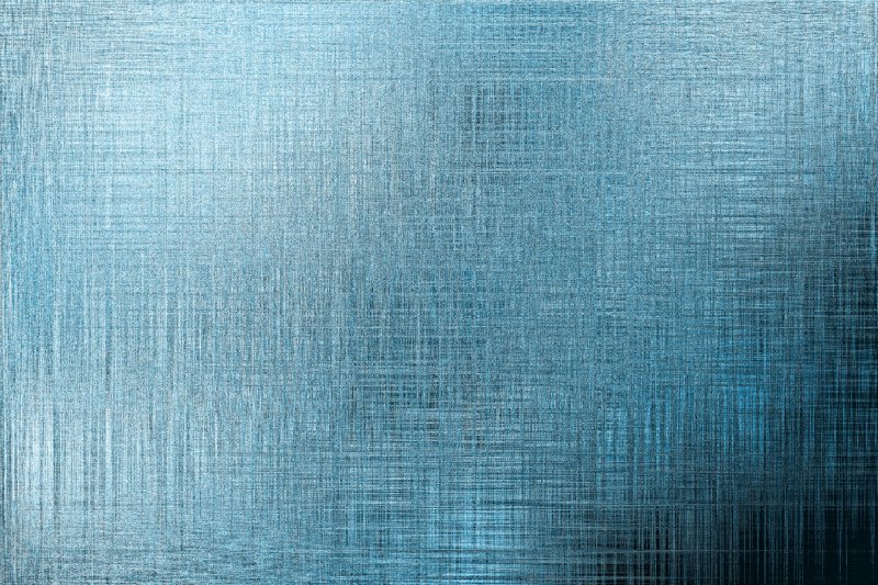 Фактура металла