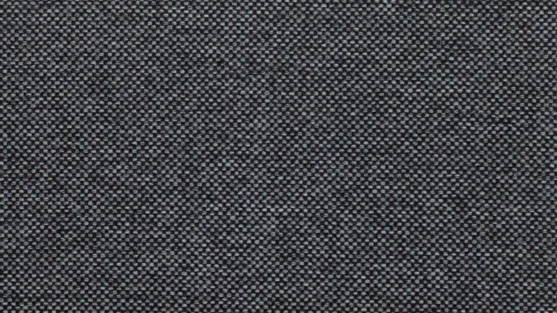 Ротанг ткань