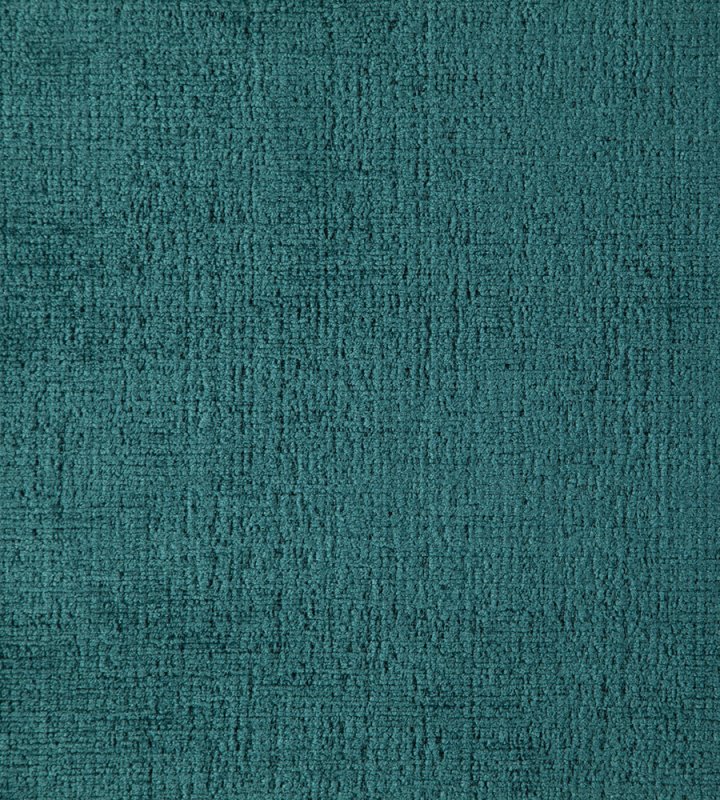 Обои Khroma Tribute tri001