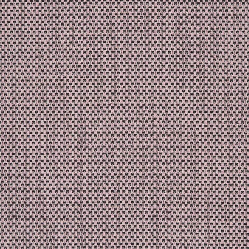 Ковролин Платан 3,0 м 100-82 кор