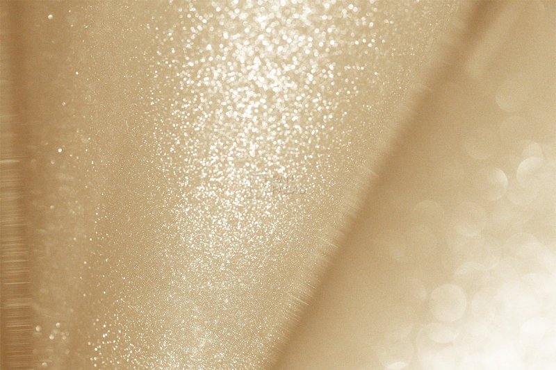 Шампань металлик Кроношпан