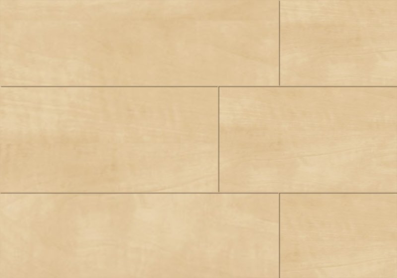 Фасадная плитка текстура