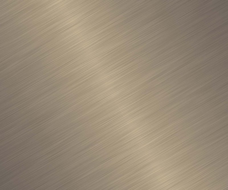 Шампань металл латунь