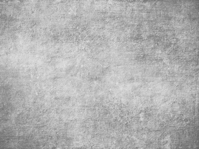 Бетонная стена