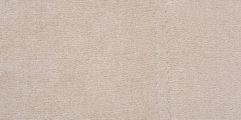 Ткань для дивана капучино