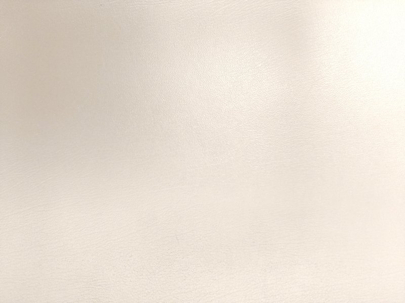 Бежевая кожа