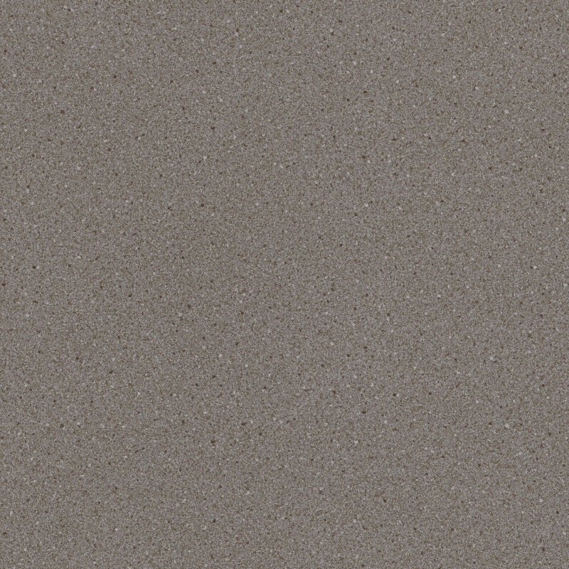 Milassa обои neo5 221