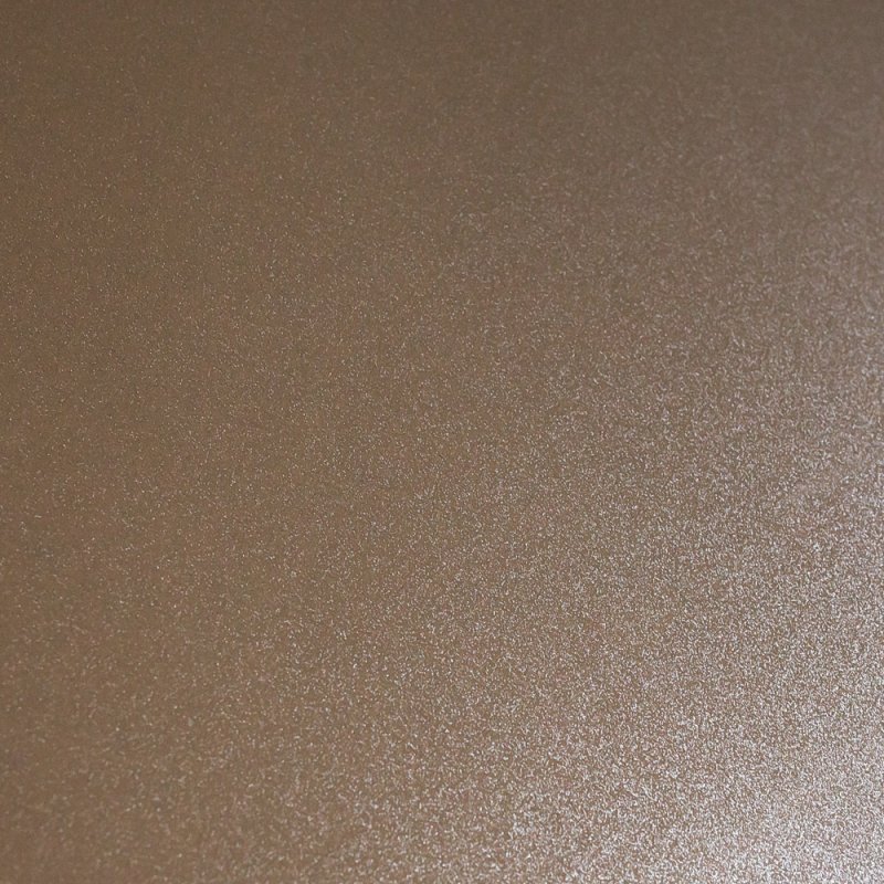 Пудровый металлик глянец DW 406-6t