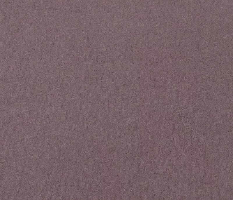 Цвет капучино ткань для мебели