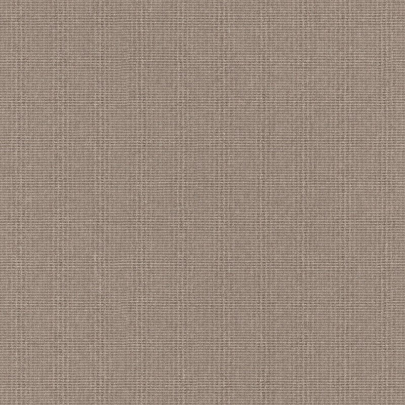 Керамогранит kdt03a21m 30х30 серый