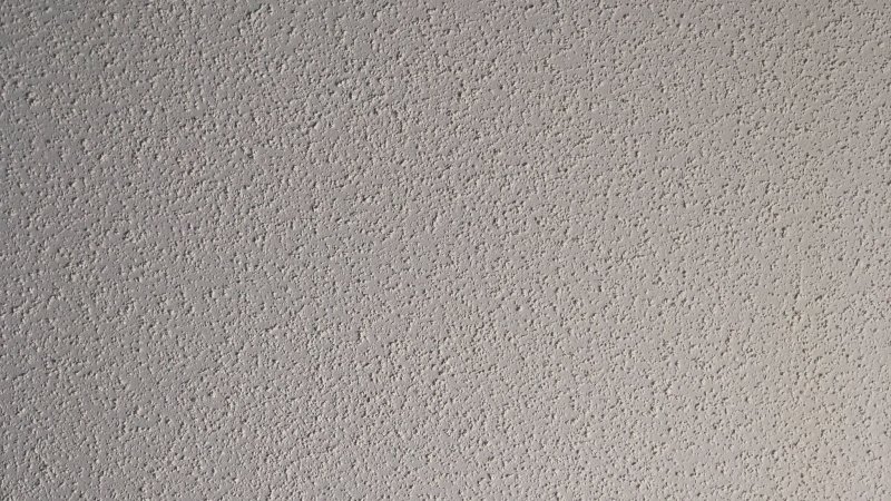 Шершавая поверхность