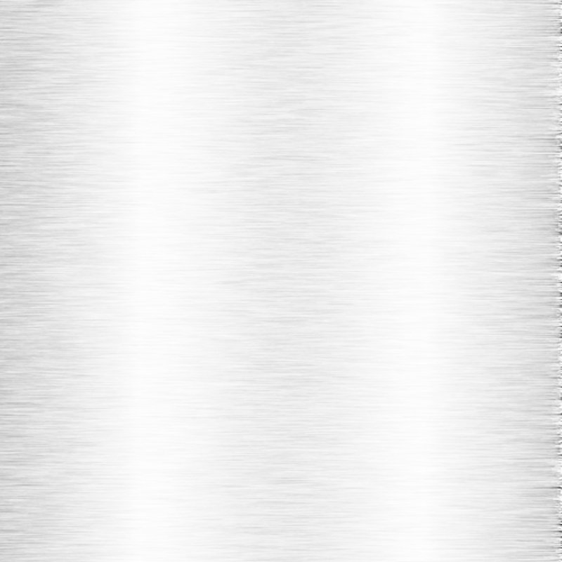 Глянцевый металл текстура