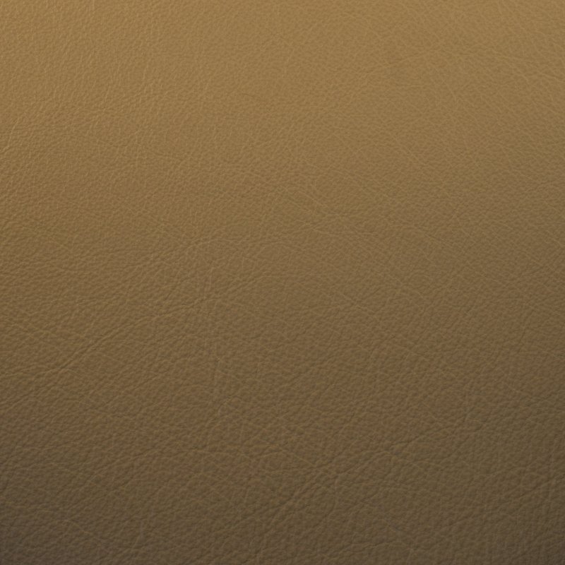 RAL 1035 алюминий