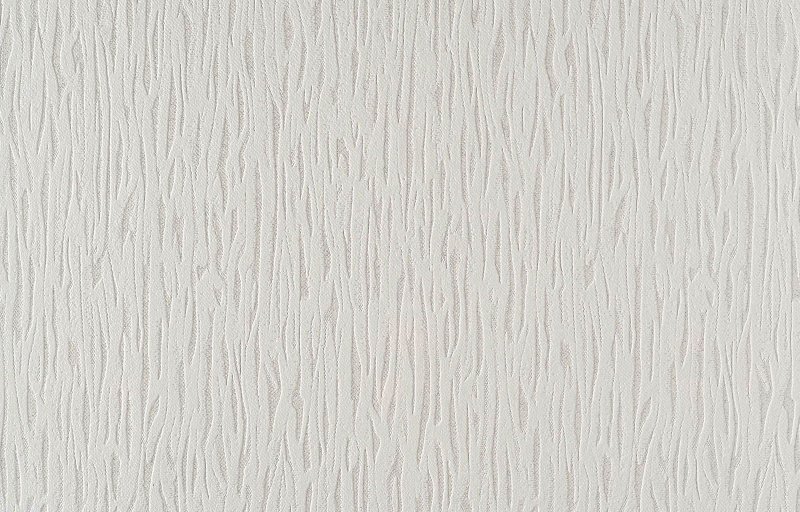 Обои Marburg Patent Decor 9711