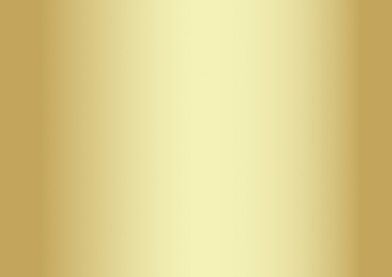 Светлое золото цвет