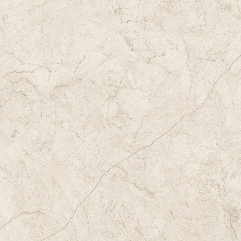 Керамогранит Контемпора Пур 60х60 Патт 610015000254