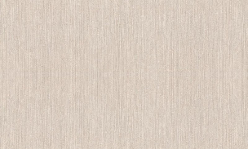 Обои Grandeco VD 1004