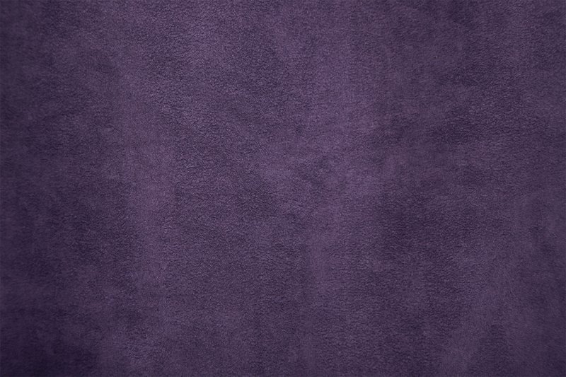 Ткань furor Plus Graphite