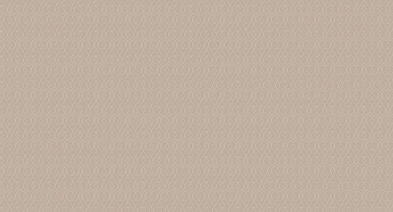 Обои Loymina Gallery Classic gc7-001