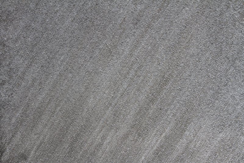 Шершавая текстура