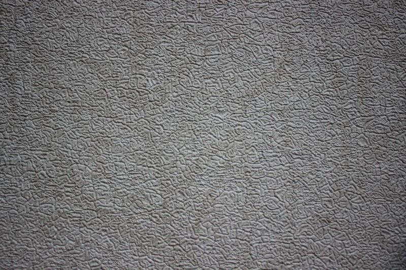 Обои dekens Toscana 640-01