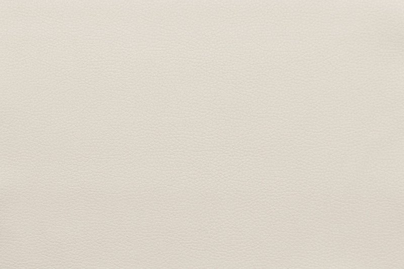 Бежевый цвет текстура