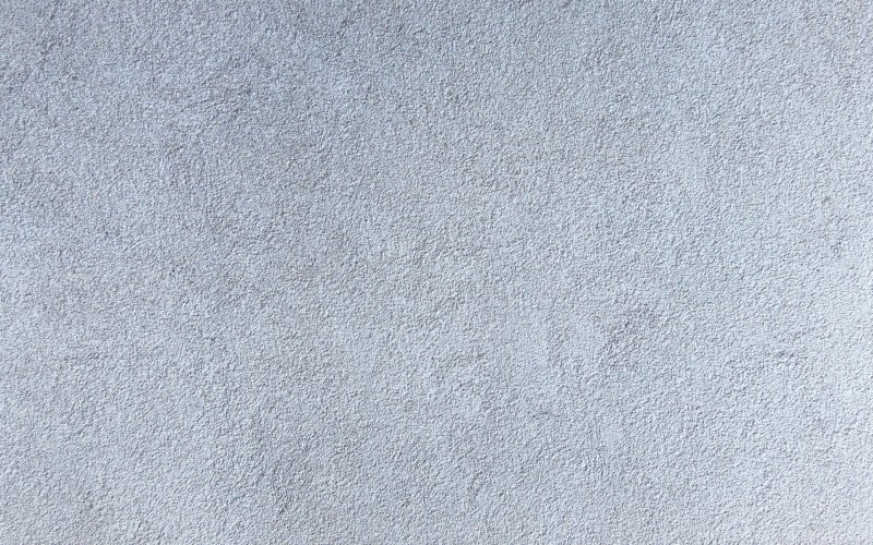 Бетон голубой сс8131