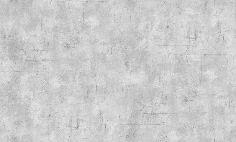 Обои Victoria Stenova Rock&Wall 888856