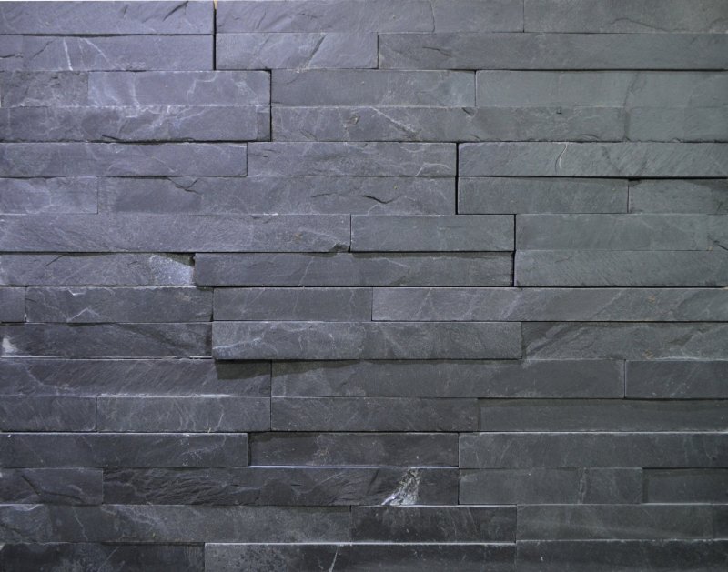 Сланец Блэк Слейт