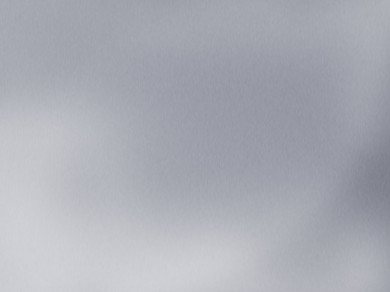 Серый глянец