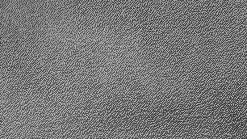 Серая кожа текстура